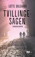 Tvillingesagen