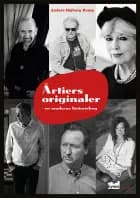 Årtiers originaler