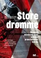 Store drømme