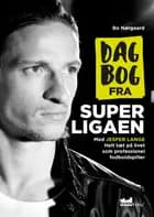Dagbog fra superligaen