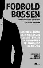 Fodboldbossen