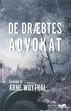 De dræbtes advokat