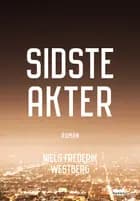 Sidste akter