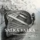 Salka Valka