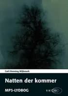 Natten der kommer