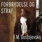 Forbrydelse og straf