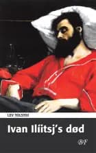 Ivan Ilíitsj's død