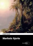 Mørkets hjerte