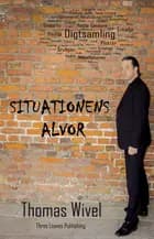 Situationens alvor