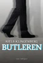 Butleren