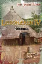 Britannia