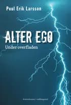Alter ego