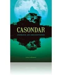 Casondar af Nichlas Jacobsen