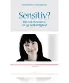 Sensitiv?