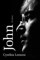 John