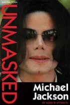 Unmasked