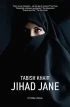 Jihad Jane