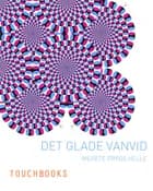 Det glade vanvid
