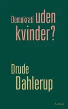 Demokrati uden kvinder?