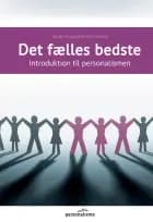 Det fælles bedste