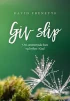 Giv slip