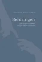 Berøringen