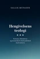 Hengivelsens teologi