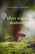 Hver eneste skabning