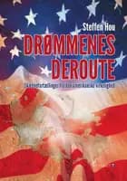 Drømmenes deroute