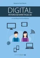 Digital interessevaretagelse