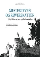 Mestertyven og røverskatten