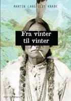 Fra vinter til vinter