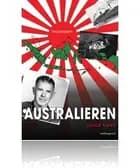 Australieren