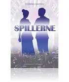 Spillerne