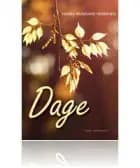 Dage