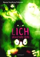 Lich