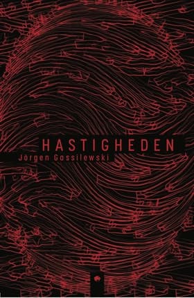 Hastigheden af Jörgen Gassilewski