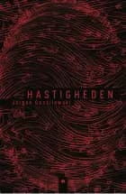 Hastigheden