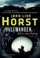 Hulemanden
