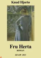 Fru Herta