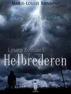 Helbrederen