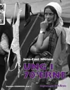 UNG I 70´ERNE