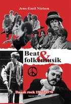 Beat og folkemusik