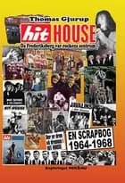 Hit House