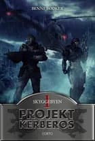 Projekt Kerberos Skyggebyen