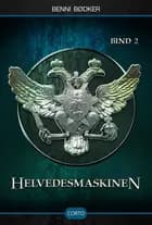 Helvedesmaskinen 2