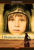 I herrens navn 1