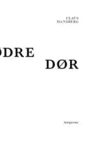 Vore mødre dør