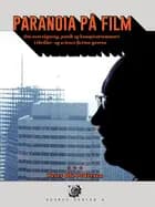 Paranoia på film