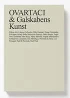 Ovartaci & Galskabens Kunst
